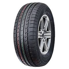 Windforce Catchfors H/t 225/65 R17 102h 