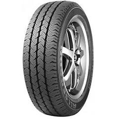 Mirage Mr 700 As 195/60 R16 99/97 T 