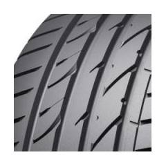 Sailun Atrezzo Zsr 215/35 R18 84 Y 