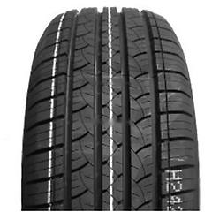 Windforce Catchfors H/t 235/60 R18 107v 