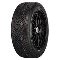 Zeetex Zt8000 4s 225/60 R17 99v 