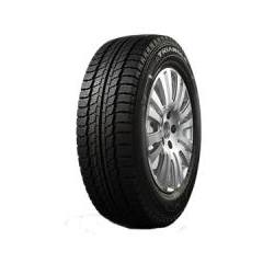 Triangle Snowlink Ll01 C 10pr M+s 3pmsf 225/75 R16 121 R 