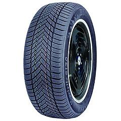 Tracmax X-privilo S-130 215/65 R15 96 H 