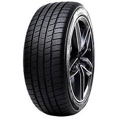 Radar Dimax 4 Season 235/45 R17 97 W Extraload 