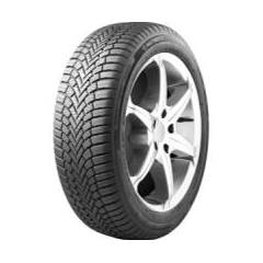 lassa multiways 2 195/55 r15 89 h 