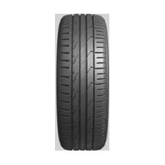 Evergreen Dynacomfort Es880 Xl 265/50 R20 111 V Extraload 