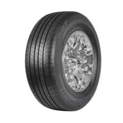Delinte Pneumatico Dh7 Suv 255/65r17 110h Estivo 