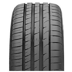 Tourador X Speed Tu1 245/40 R18 97 W 