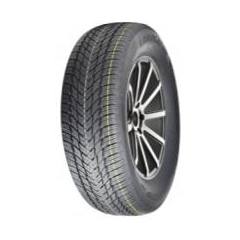 Lanvigator Wintergrip Hp 175/70 R14 88 T Extraload 