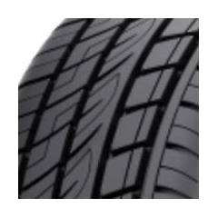 Austone Athena Sp-303 225/60 R18 100 V 