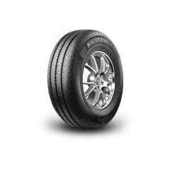 Austone Asr71 195/65 R16 104/102 R 