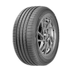 Tourador X Wonder Th1 215/65 R16 98 H 