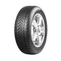 Lassa Multiways-c 225/70 R15 112/110 R 