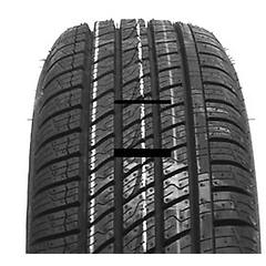 Petlas Pt411 All-weather Xl 255/60 R18 112 V 