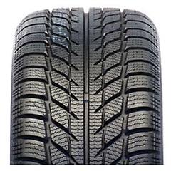 Westlake Sw608 Snowmaster Xl M+s 3pmsf 225/45 R18 95 V Extraload