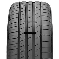 tourador x speed tu1 xl 215 45 r16 90 v extraload