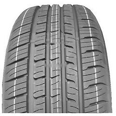 Triangle Tc101 205/55 R15 88 W 