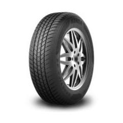 Kenda Kr202 Allseason 215/55 R16 97 V 