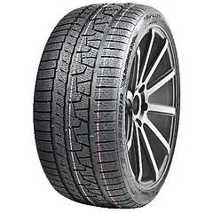 Aplus Pneumatico A702 Xl 205/55r17 95v Invernale 