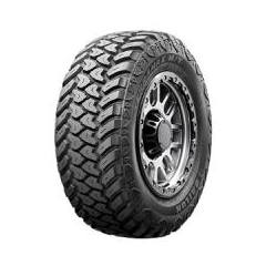 Sailun Terramax M/t (sm81) 245/75 R16 120/116 Q 