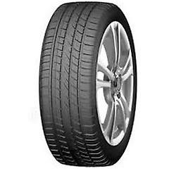 Fortune Fsr-303 Fr 225/55 R18 98 W 