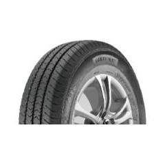 Fortune Fsr-71 225/75 R16 121/120 R 