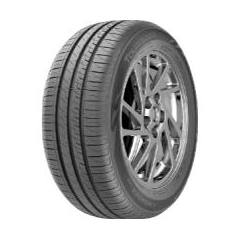 Tourador X Wonder Th2 165/65 R14 79 T 