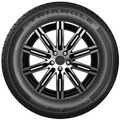 Triangle Connex Van Tv701 C 8pr Bsw 185/75 R16 104 T 