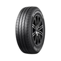 Triangle Pneumatico Tv701 165/70r14 89/87s Estivo 
