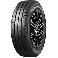Triangle Connex Van Tv701 255/70 R15 112/110 S 