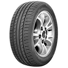 Westlake Sa37 245/50 R20 102 W 