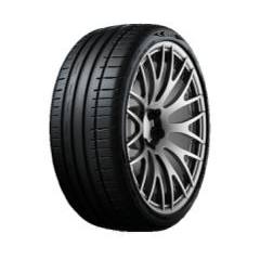 Gt Radial Gt-radial Sportactive 2 Xl Bsw 255/35 R20 97 Y