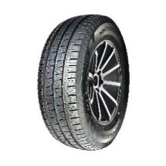 Lanvigator Wintergrip Van 195/75 R16 107r 