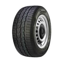 Gripmax Suregrip As Van 215/60 R16 108 T 