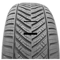 Taurus All Season 225/45 R17 94 V 