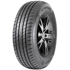Ovation Vi-286 Ht 235/75 R15 109 H 