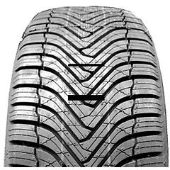 Gripmax Suregrip As Xl 255/35 R19 96 W Extraload 