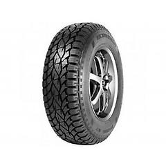 Ovation Ecovision Vi-286 At Bsw 265/70 R16 112 T 