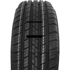 Ovation Ecovision Vi-286 Ht 215/65 R16 98 H 