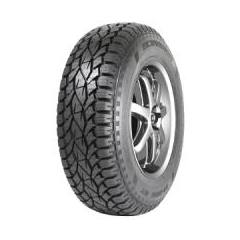 Ovation Ecovision Vi-286 At Bsw 265/70 R17 115 T 