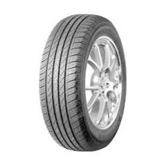 maxtrek pneumatico sierra s6 215 65r17 99h estivo