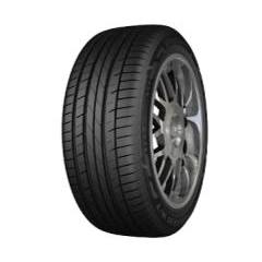 Petlas Explero H/t Pt431 Xl 265/50 R19 110 W Extraload 