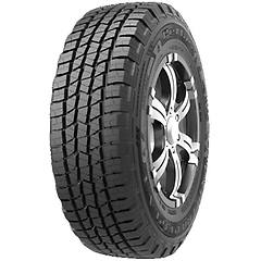 Petlas Explero A/t Pt421 255/70 R15 108 T 
