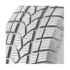 Riken Pneumatico Auto Invernale 175/70 R13 Snowtime B2