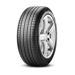 Pirelli Scorpion Zero All Season 255/45 R20 105y 