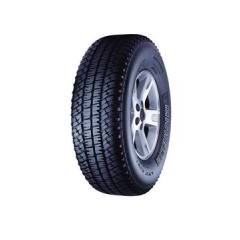 michelin ltx a t 2 275 70 r18 125 122s