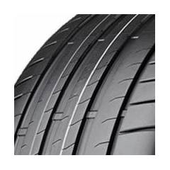 bridgestone pneumatico potenza sport xl 235 35r19 91y estivo