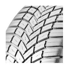Bridgestone Weather Control A005 235/55 R17 103 H Extraload 