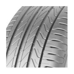 Continental Ultracontact 205/40 R17 84v 