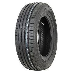 Imperial Ecosport Suv 275/45 R21 110 Y Extraload 